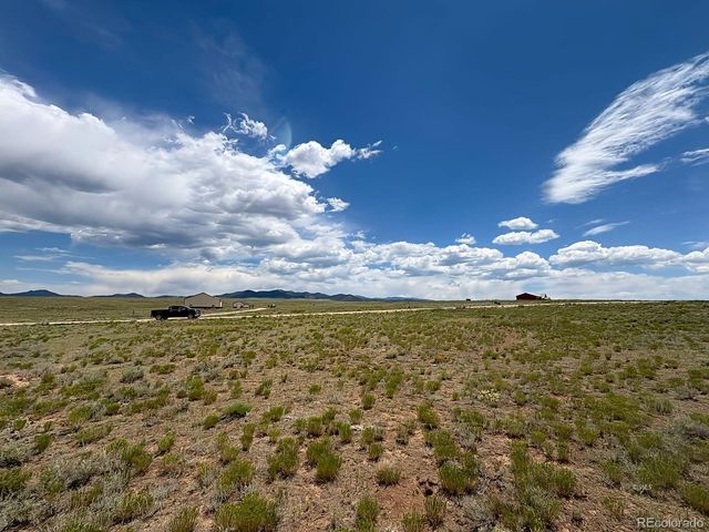 870 Goebel Way, Silver Cliff, CO 81252
