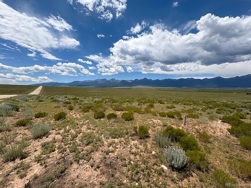 870 Goebel Way, Silver Cliff, CO 81252