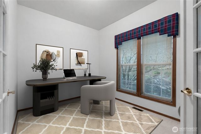 13106 Bracken Fern Drive NW, Gig Harbor, WA 98332