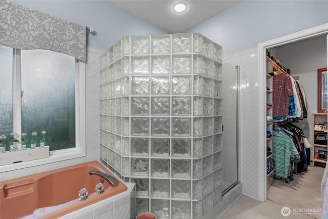 13106 Bracken Fern Drive NW, Gig Harbor, WA 98332