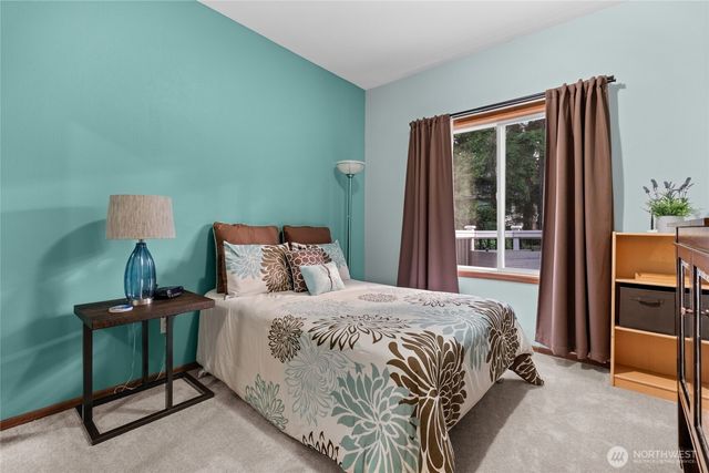 13106 Bracken Fern Drive NW, Gig Harbor, WA 98332