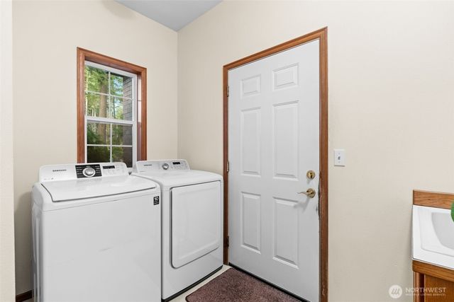 13106 Bracken Fern Drive NW, Gig Harbor, WA 98332