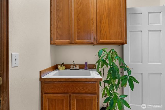 13106 Bracken Fern Drive NW, Gig Harbor, WA 98332