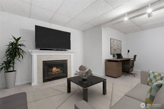 13106 Bracken Fern Drive NW, Gig Harbor, WA 98332