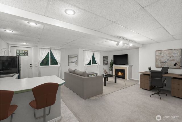 13106 Bracken Fern Drive NW, Gig Harbor, WA 98332