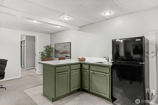 13106 Bracken Fern Drive NW, Gig Harbor, WA 98332