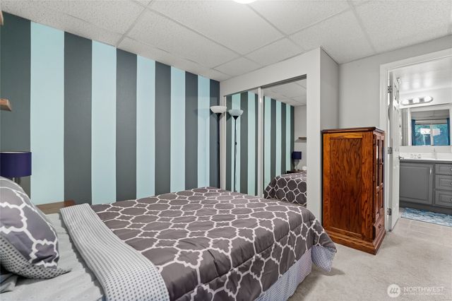 13106 Bracken Fern Drive NW, Gig Harbor, WA 98332