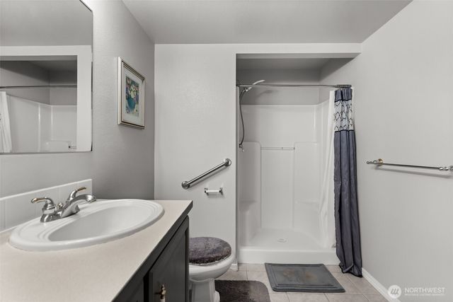 13106 Bracken Fern Drive NW, Gig Harbor, WA 98332