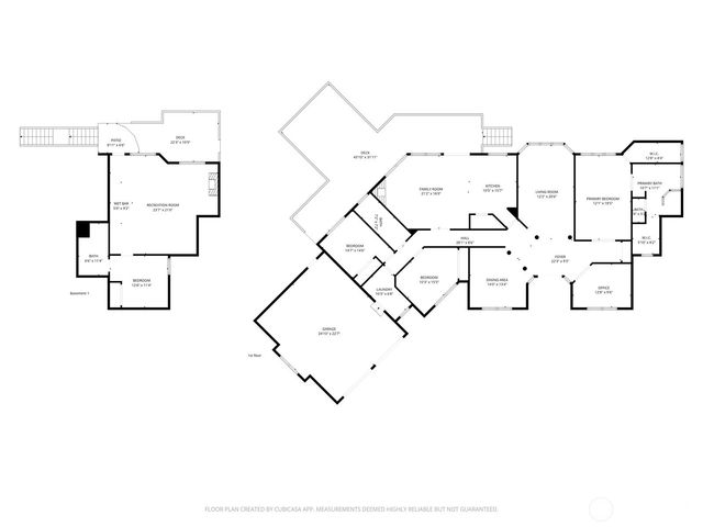 13106 Bracken Fern Drive NW, Gig Harbor, WA 98332