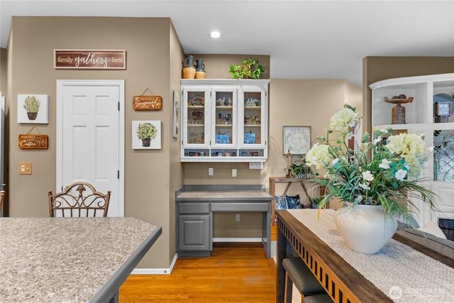 13106 Bracken Fern Drive NW, Gig Harbor, WA 98332