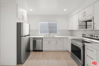 1201 Ohio Avenue Apt 3, Long Beach, CA 90804