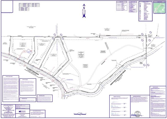3094 Flat Bottom Road, Ball Ground, GA 30107