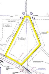 3094 Flat Bottom Road, Ball Ground, GA 30107