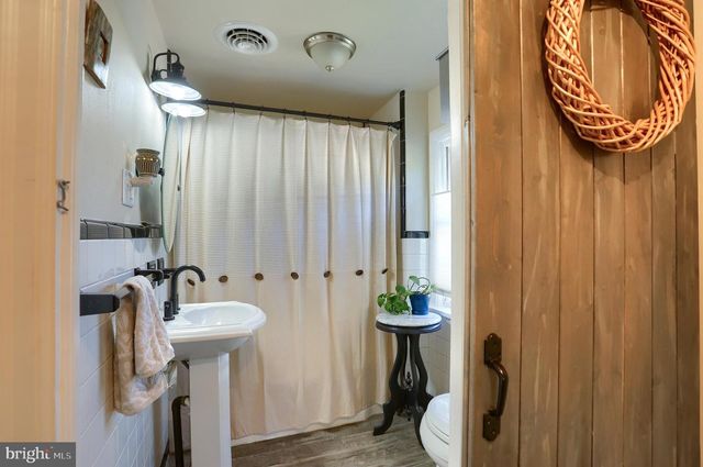 729 HARDING ST, New Cumberland, PA 17070