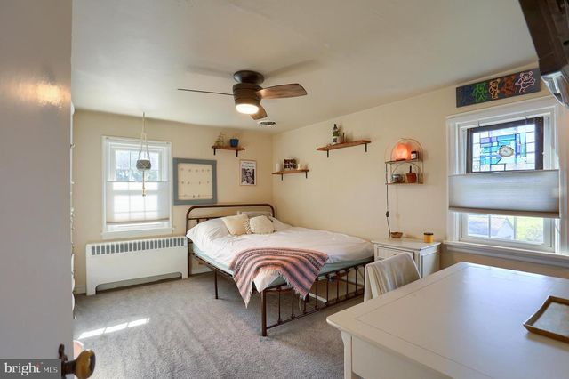 729 HARDING ST, New Cumberland, PA 17070