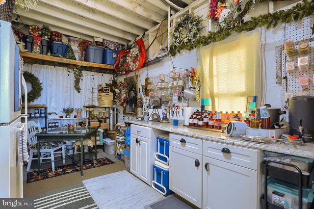 729 HARDING ST, New Cumberland, PA 17070