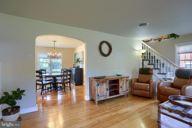 729 HARDING ST, New Cumberland, PA 17070