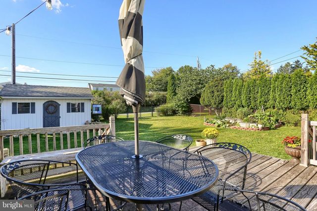 729 HARDING ST, New Cumberland, PA 17070