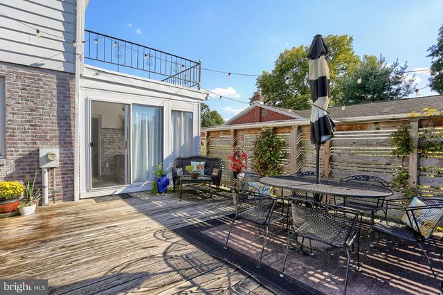 729 HARDING ST, New Cumberland, PA 17070