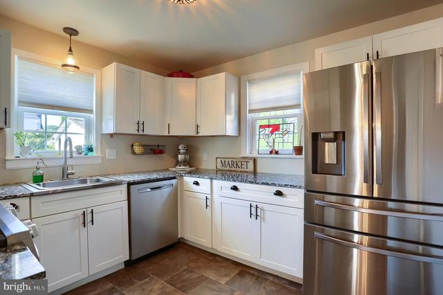 729 HARDING ST, New Cumberland, PA 17070