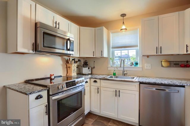 729 HARDING ST, New Cumberland, PA 17070