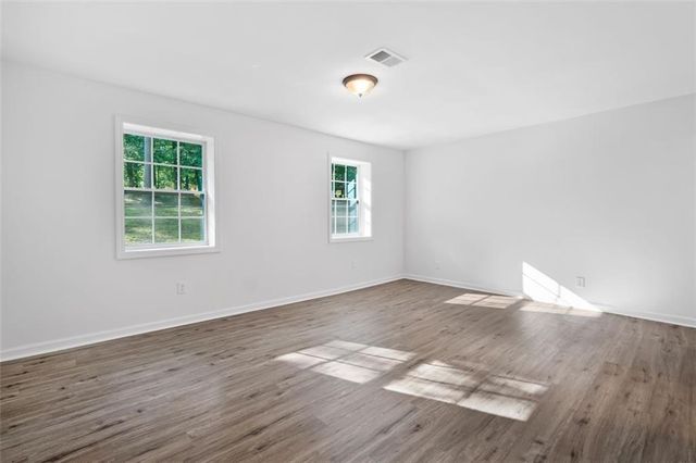 5155 Oakdale Court, Douglasville, GA 30135