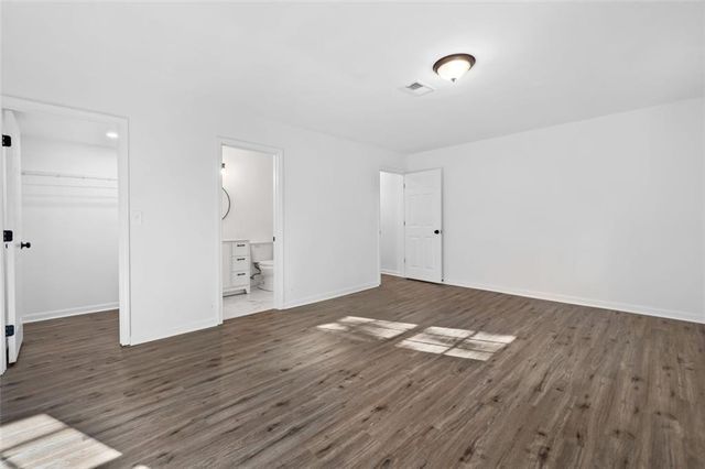 5155 Oakdale Court, Douglasville, GA 30135