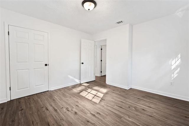 5155 Oakdale Court, Douglasville, GA 30135