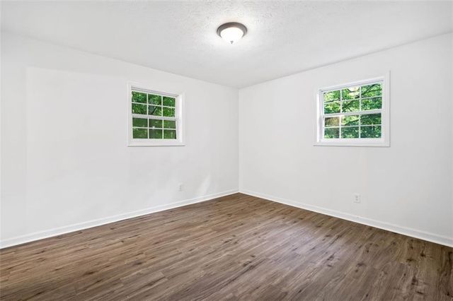 5155 Oakdale Court, Douglasville, GA 30135