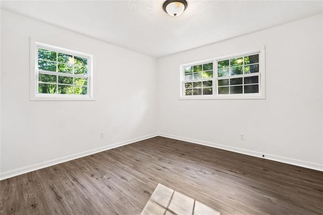 5155 Oakdale Court, Douglasville, GA 30135