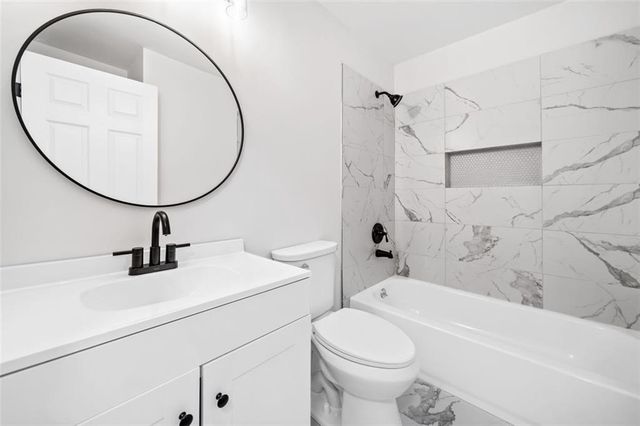 5155 Oakdale Court, Douglasville, GA 30135