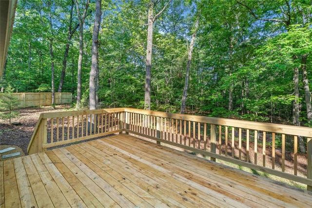 5155 Oakdale Court, Douglasville, GA 30135
