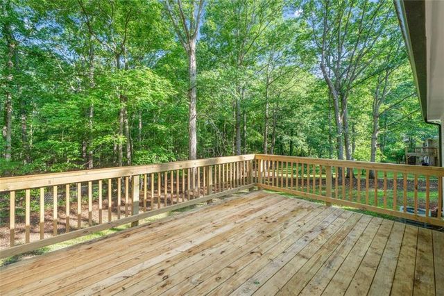 5155 Oakdale Court, Douglasville, GA 30135