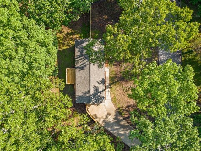 5155 Oakdale Court, Douglasville, GA 30135