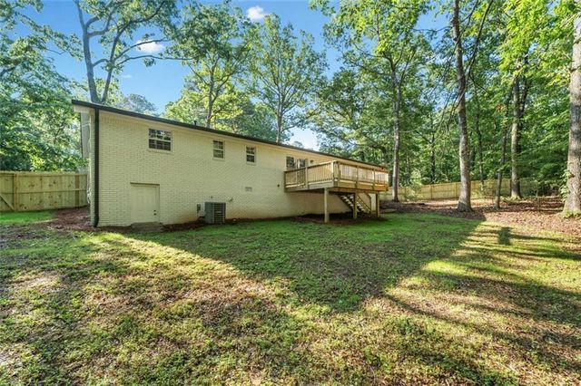 5155 Oakdale Court, Douglasville, GA 30135