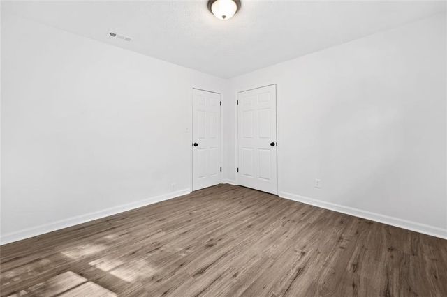 5155 Oakdale Court, Douglasville, GA 30135