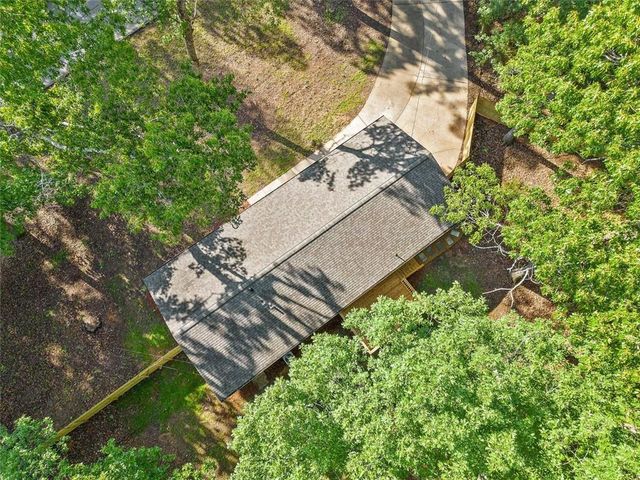 5155 Oakdale Court, Douglasville, GA 30135