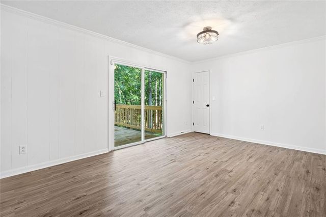 5155 Oakdale Court, Douglasville, GA 30135