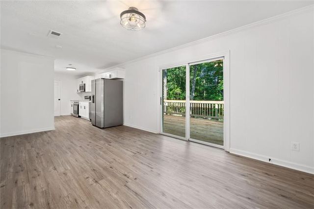 5155 Oakdale Court, Douglasville, GA 30135