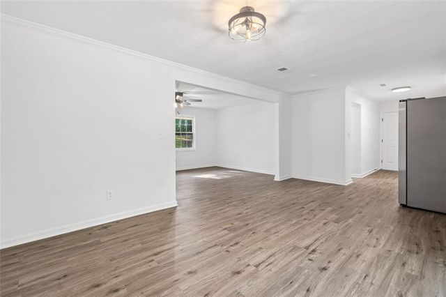 5155 Oakdale Court, Douglasville, GA 30135