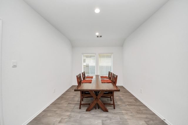 20122 Sienna Green Drive, Hockley, TX 77447