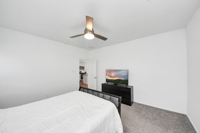 20122 Sienna Green Drive, Hockley, TX 77447