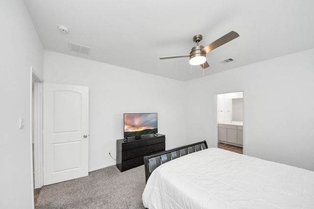 20122 Sienna Green Drive, Hockley, TX 77447