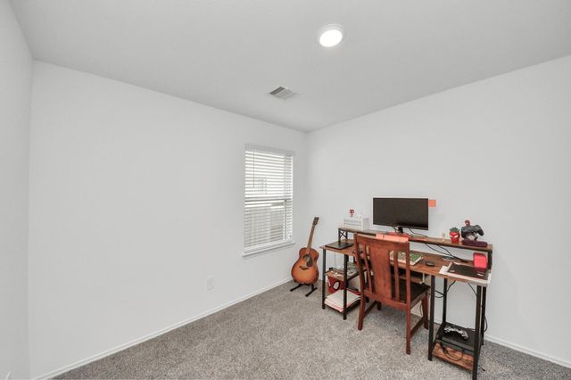 20122 Sienna Green Drive, Hockley, TX 77447