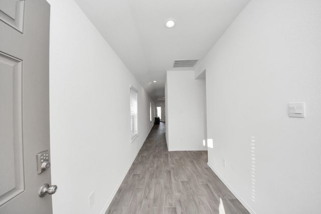 20122 Sienna Green Drive, Hockley, TX 77447