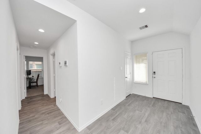 20122 Sienna Green Drive, Hockley, TX 77447