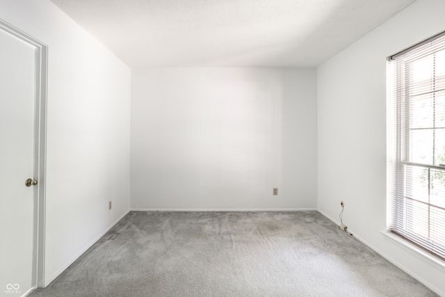 5518 Greenview Drive, Indianapolis, IN 46220
