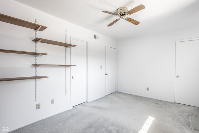 5518 Greenview Drive, Indianapolis, IN 46220