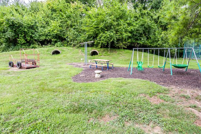 5518 Greenview Drive, Indianapolis, IN 46220