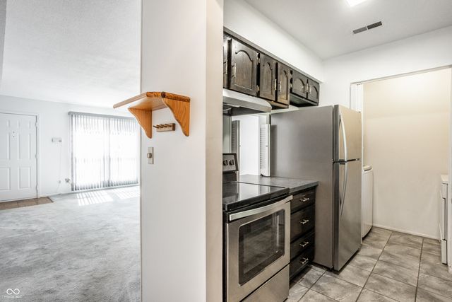 5518 Greenview Drive, Indianapolis, IN 46220